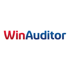 Winauditor logo