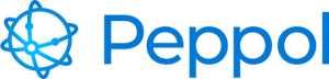 Peppol logo