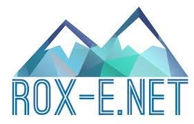 Rox-E.Net logo