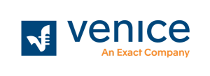 Venice logo