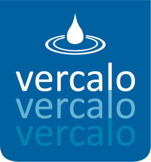 Vercalo