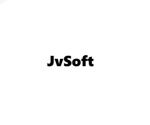 jvsoft groot logo