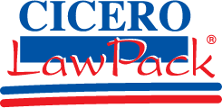 Cicero logo