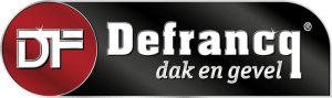 Defrancq logo