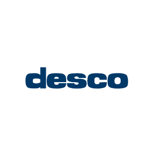 desco