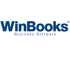 winbooks logo