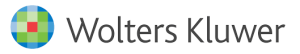 wolters kluwer logo