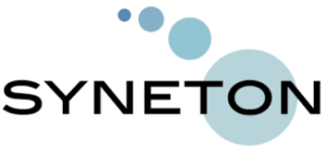 Syneton logo