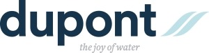 Dupont