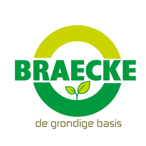 Braecke