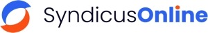 SyndicusOnline logo
