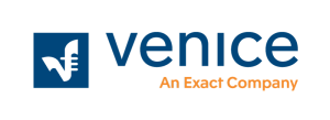 Venice logo