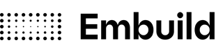 embuild