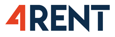 4rent-logo