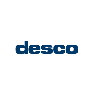 desco
