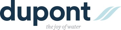 Dupont