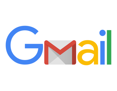 Gmail integratie