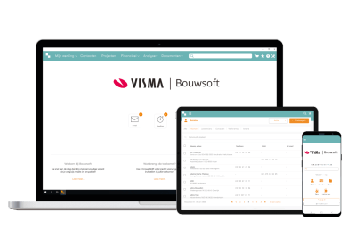 visma-bouwsoft_devices_architect_nl_transp