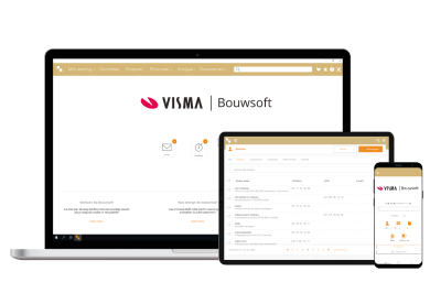 visma-bouwsoft_devices_installatie_nl_transp
