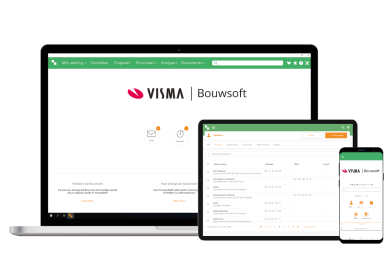 visma-bouwsoft_devices_tuin_nl_transp