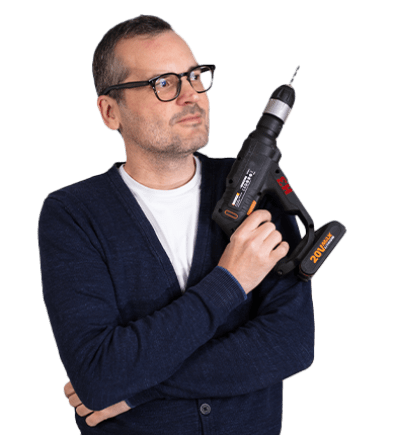 davy-speels.png